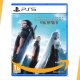 Offerte Amazon: Crisis Core Final Fantasy 7 Reunion per PS5 al prezzo minimo storico