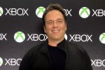 Microsoft: le parole di Phil Spencer e il presidente Brad Smith sulla vittoria contro l'FTC - Notizia
