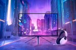 Sony INZONE M3: la recensione di un monitor da gioco Full HD di lusso - Recensione