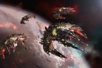 Distant Worlds 2, il DLC Factions - Ikkuro and Dhayut disponibile da oggi - Notizia
