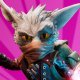 Stray Blade, abbiamo provato l'affascinante soulslike di Point Blank Games