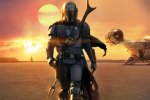 Star Wars: The Mandalorian 3x03, l'analisi del terzo episodio su Disney+ - Recensione