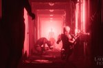 Layers of Fear: i voti della critica sono in linea con quelli ricevuti dai capitoli originali - Notizia