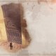 Bayonetta Origins: Cereza and the Lost Demon — Overview Trailer
