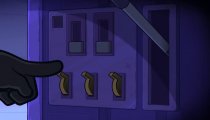 Dr. Fetus' Mean Meat Machine - Trailer d'annuncio