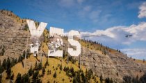 Far Cry 5 - Trailer dell'aggiornamento per il quinto anniversario