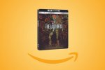 The Last of Us, stagione 1: Blu Ray e DVD in preordine su Amazon Italia, vediamo le edizioni - Notizia