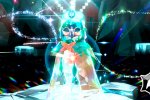 Pokémon Scarlatto e Violetto: al via l'evento raid Teracristal di Decidueye - Notizia