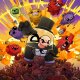 Dr. Fetus Mean Meat Machine, un puzzle platform ambientato nel mondo di Super Meat Boy
