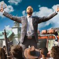 Un nuovo Far Cry sarebbe in sviluppo e l'extraction shooter sarebbe stato cancellato