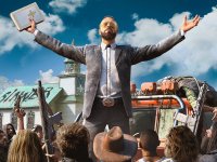 New Far Cry game in development, extraction shooter to be canceled