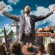 Far Cry 5, trailer e gameplay a 60 fps su PS5 e Xbox Series X per l'aggiornamento