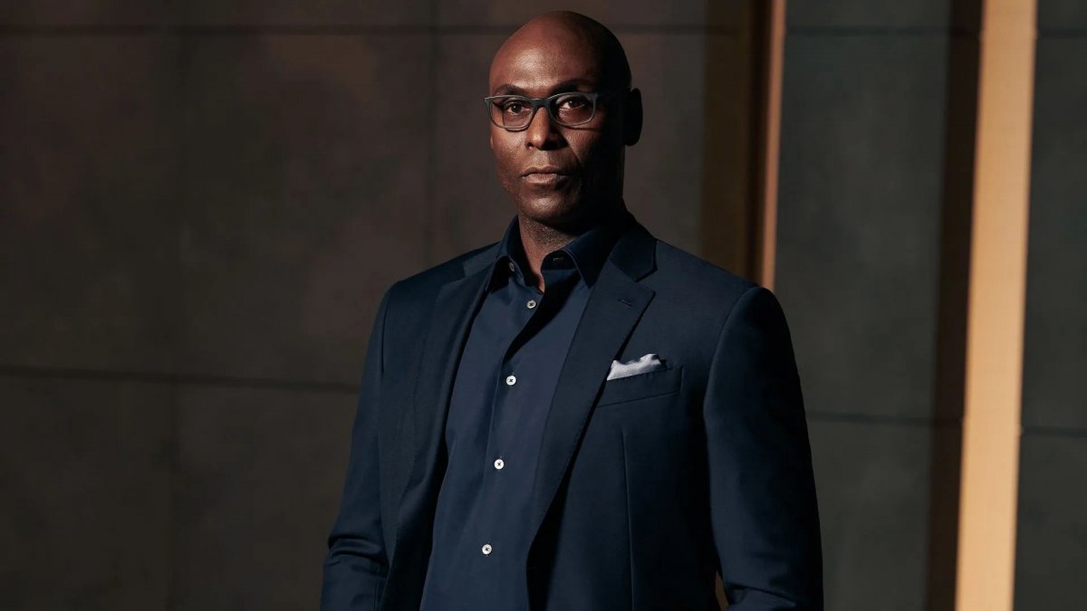 Lance Reddick, known for his roles in Horizon, Quantum Break, and John Wick, passes away