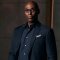 Lance Reddick, morto l'attore di Horizon, Quantum Break e John Wick