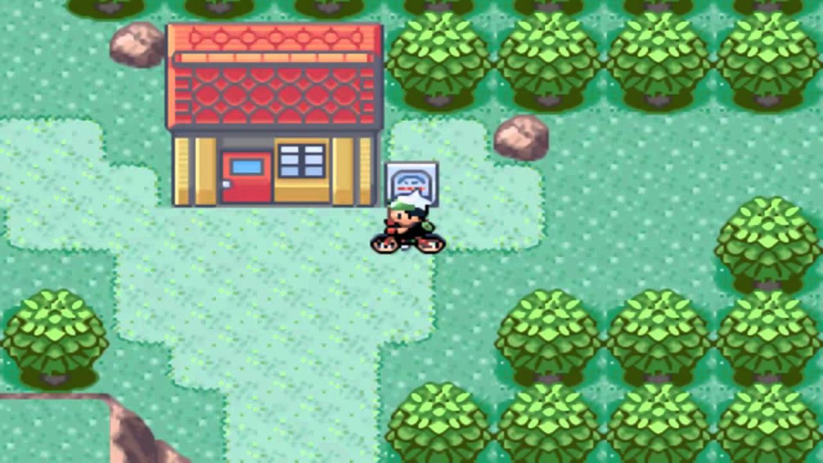 SmeraldPokémonはChatGP-4を使用してテキストアドベンチャーに変身しました：予想よりもうまく機能します