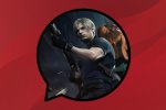 Resident Evil 4 ce l'ha fatta: è la conferma che siamo ormai schiavi dei remake? - Notizia