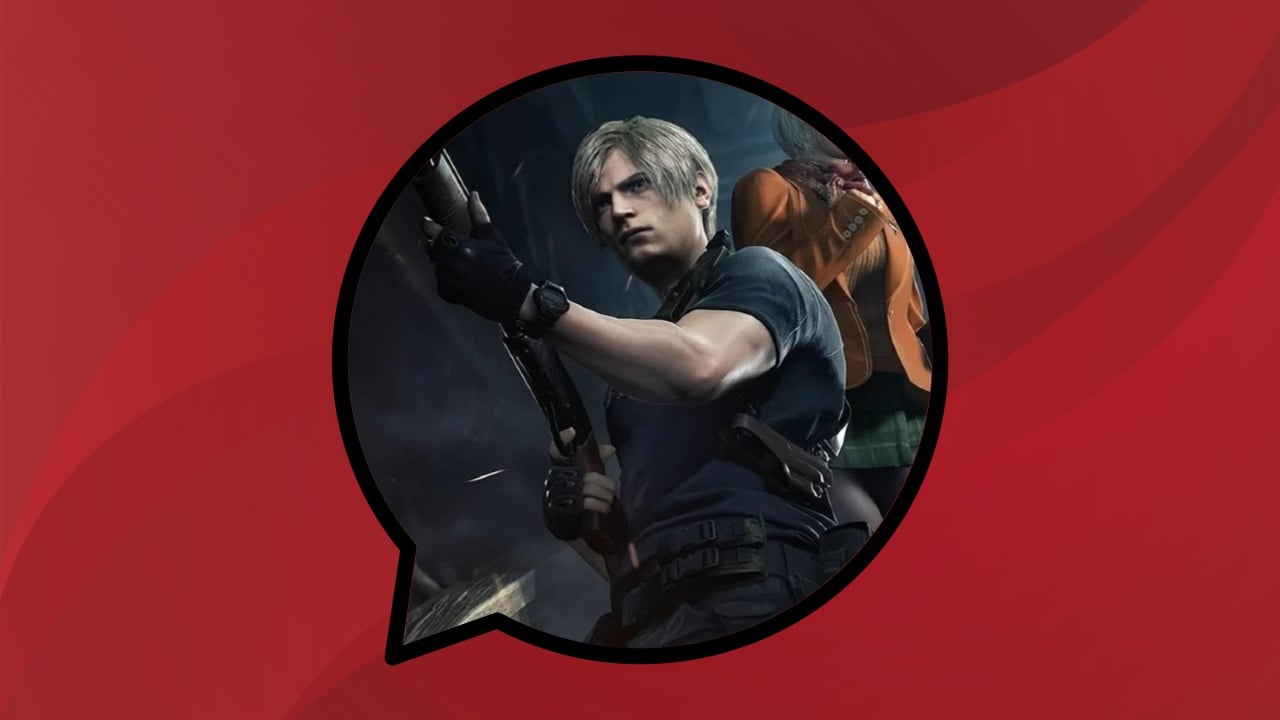 Resident Evil 4 ce l'ha fatta: è la conferma che siamo ormai schiavi dei remake?