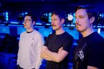 Project Astrid annunciato da Splash Damage, con i noti streamer Shroud e Sacriel - Notizia