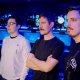Project Astrid annunciato da Splash Damage, con i noti streamer Shroud e Sacriel