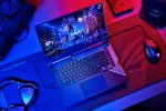 ASUS ROG Strix SCAR 15: la recensione del modello con NVIDIA GeForce RTX 3070 Ti - Recensione