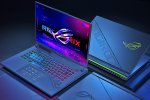 ASUS ROG Strix SCAR 18: la recensione del potentissimo laptop gaming di nuova generazione - Recensione
