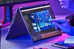 ASUS ROG Flow X16: la recensione del convertibile 2 in 1 che guarda anche al gaming - Recensione