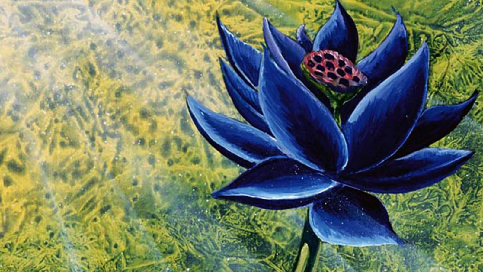 Magic: The Gathering, un Black Lotus è stato venduto a un prezzo record incredibile