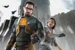 Half-Life 2: Episode One VR Mod disponibile su Steam - Notizia