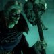 Warhammer: Vermintide 2 - Trailer del DLC Tower of Treachery