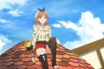 Atelier Ryza diventerà un anime, ecco il primo trailer e dettagli - Notizia