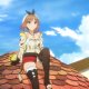Atelier Ryza diventerà un anime, ecco il primo trailer e dettagli