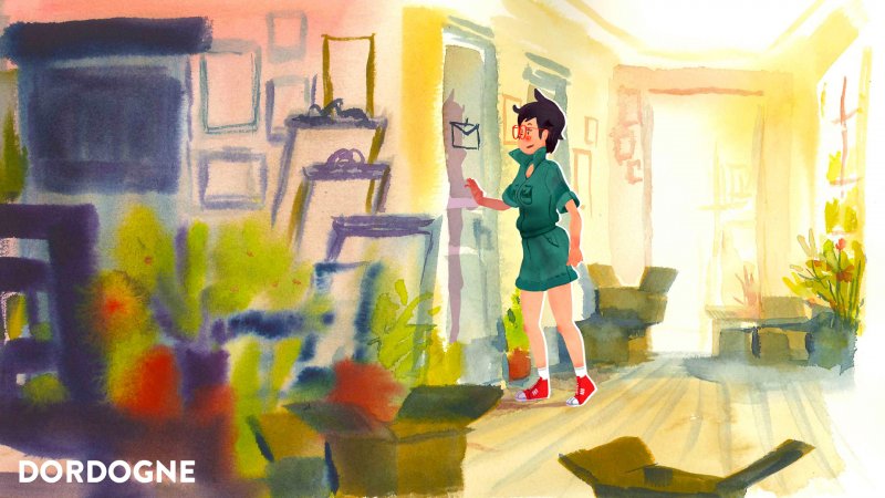 Il design di Mimi, sia da adulta che da bambina, è pieno di vita e di carattere, lontano dai soliti stereotipi visti e rivisti Il design di Mimi, sia da adulta che da bambina, è pieno di vita e di carattere, lontano dai soliti stereotipi visti e rivisti