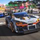 LEGO 2K Drive è il nuovo gioco di corse di 2K e LEGO, per Tom Henderson