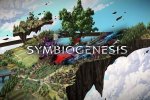 Symbiogenesis: un teaser trailer svela il primo gioco con NFT di Square Enix - Notizia