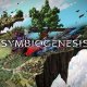 Symbiogenesis: un teaser trailer svela il primo gioco con NFT di Square Enix