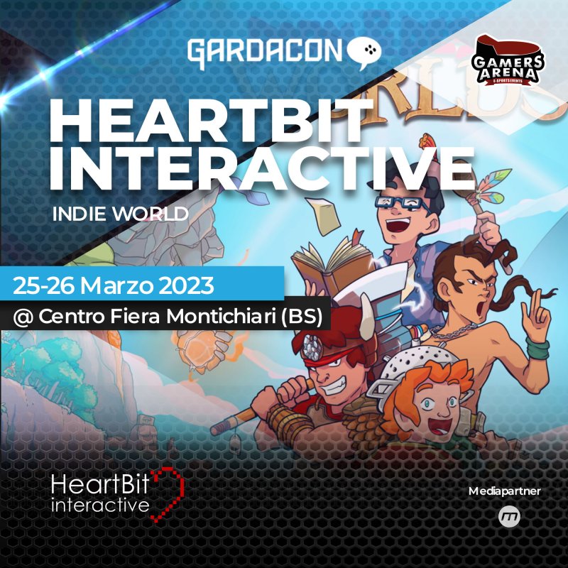 23   Gardacon1   Indie Ded 23   Gardacon1   Indie Ded