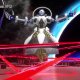Altair Breaker - Il trailer di lancio della versione PS VR2