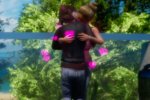 Life by You: data d'uscita in Accesso Anticipato dal trailer di annuncio - Notizia