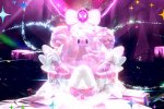 Pokémon Scarlatto e Violetto: annunciato l'evento Raid Teracristal di Blissey - Notizia