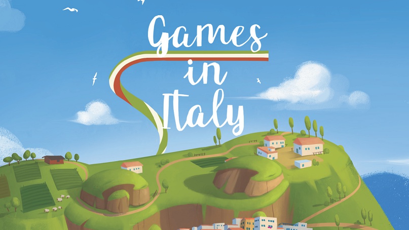 Bologna Game Farm porta tre team italiani alla GDC 2023 di San Francisco: ecco i loro giochi