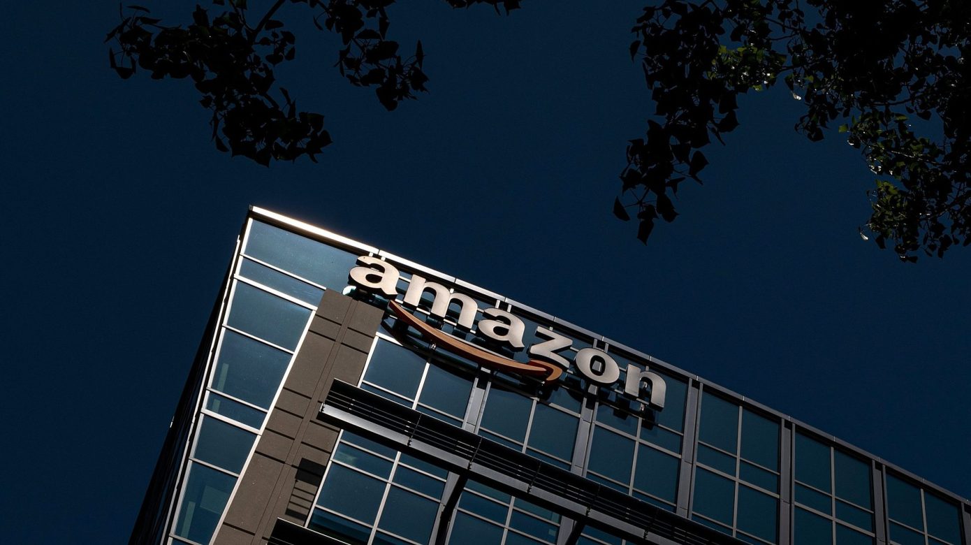 Amazon conferma altri 9.000 licenziamenti, coinvolto anche Twitch