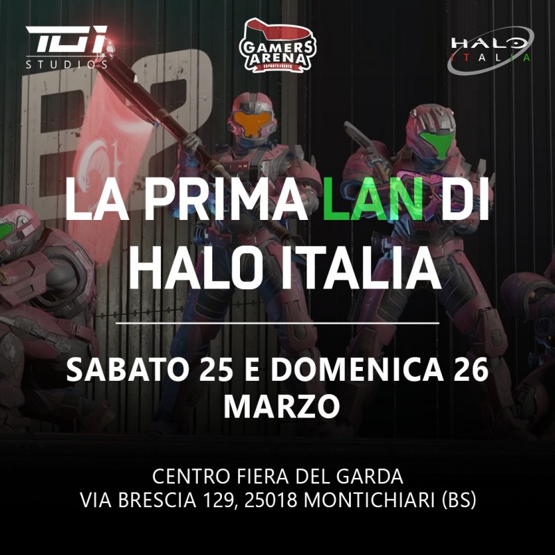 Img 20230312 222520 736 Img 20230312 222520 736