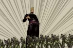 JoJo's Bizarre Adventure: All Star Battle R: data di uscita del DLC con Keicho Nijimura - Notizia