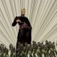 JoJo's Bizarre Adventure: All Star Battle R: data di uscita del DLC con Keicho Nijimura
