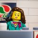 LEGO 2K Drive, annunciata la data della presentazione ufficiale