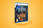 Offerte Amazon: Octopath Traveler 2 per PS4 e PS5 cala di prezzo per la prima volta - Notizia