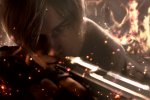 Classifica Steam: Resident Evil 4 Remake primo tra i giochi, segue COD: Modern Warfare 2 - Notizia
