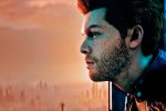 Star Wars Jedi: Survivor, il trailer della storia ci prepara alle nuove imprese di Cal Kestis - Notizia