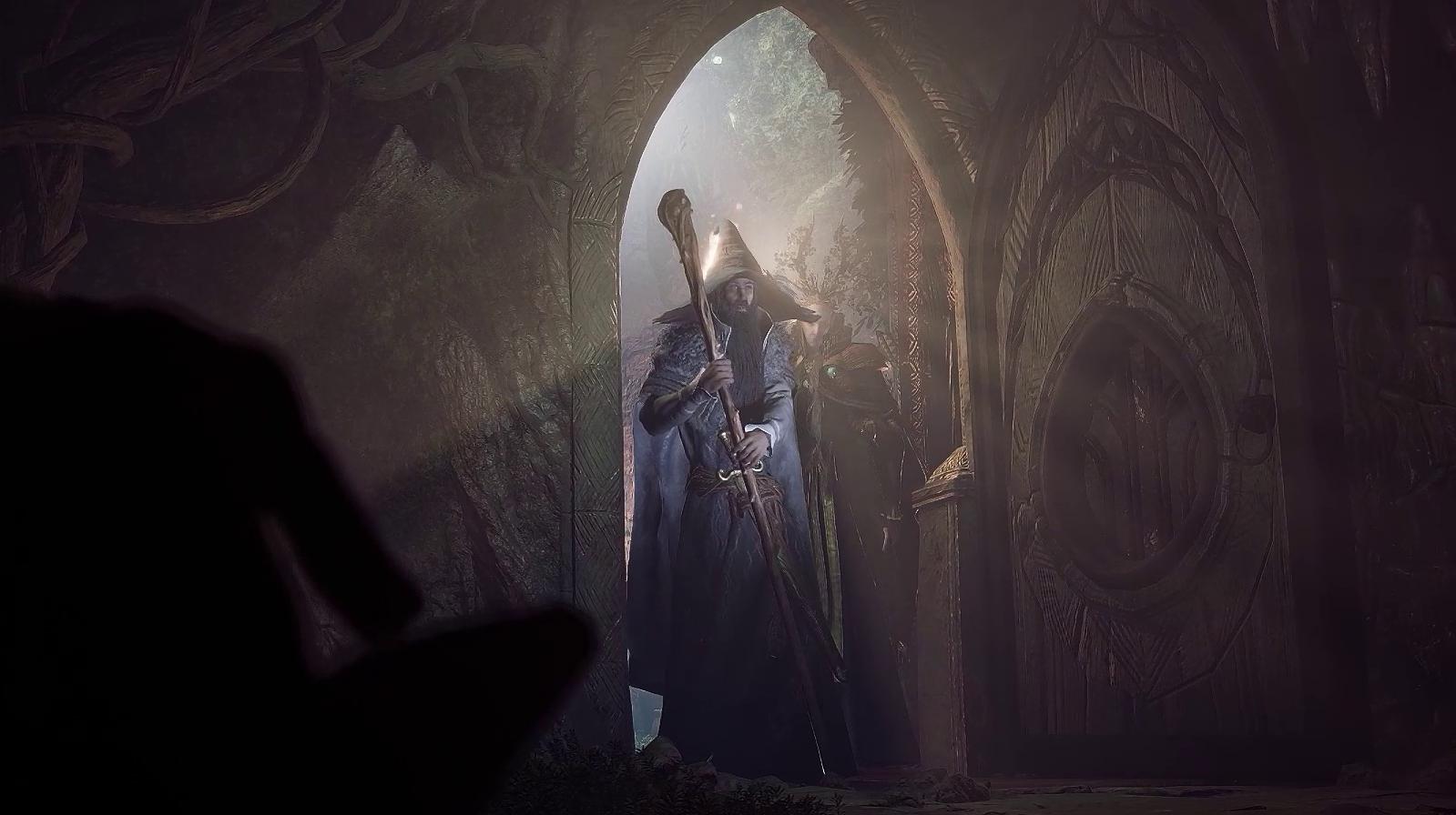 Il Signore degli Anelli: le origini dell'ispirazione di Tolkien