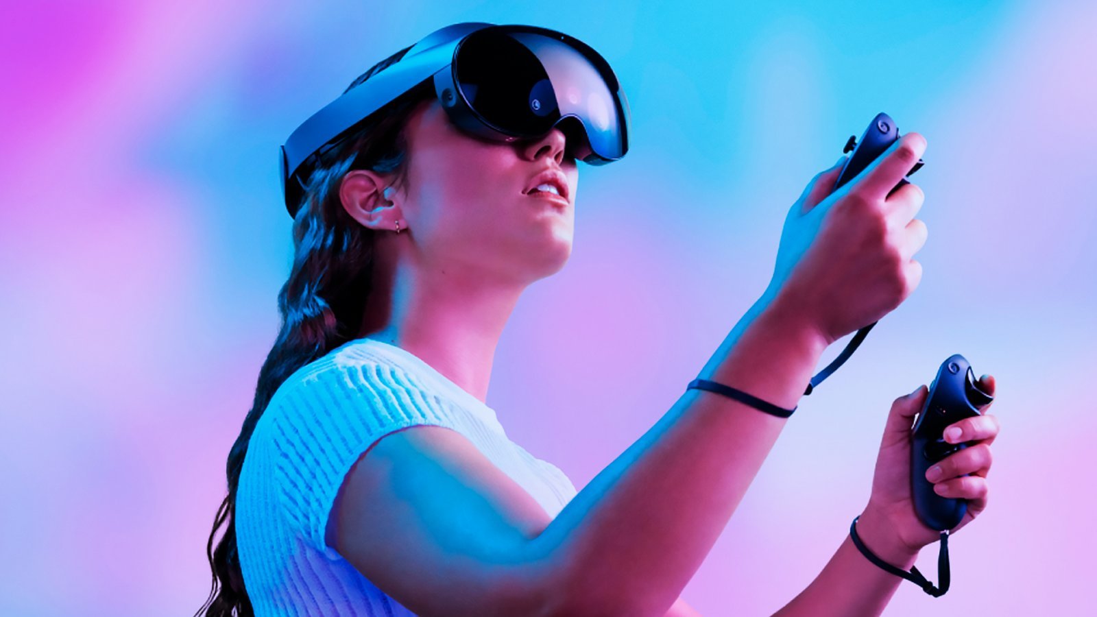 Il mercato della realtà virtuale nei numeri. Una rivoluzione in perenne attesa di compiersi